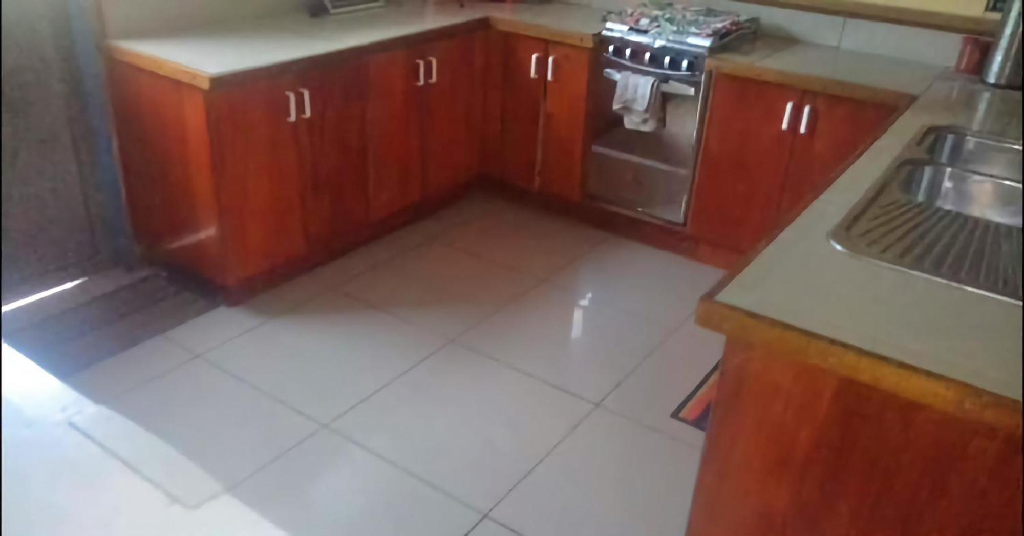 Matacawalevu Island Ravita Cove Homeaway From Home Homestay מראה חיצוני תמונה