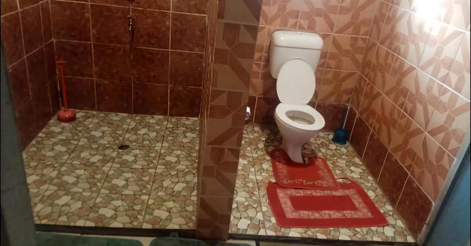 Matacawalevu Island Ravita Cove Homeaway From Home Homestay מראה חיצוני תמונה
