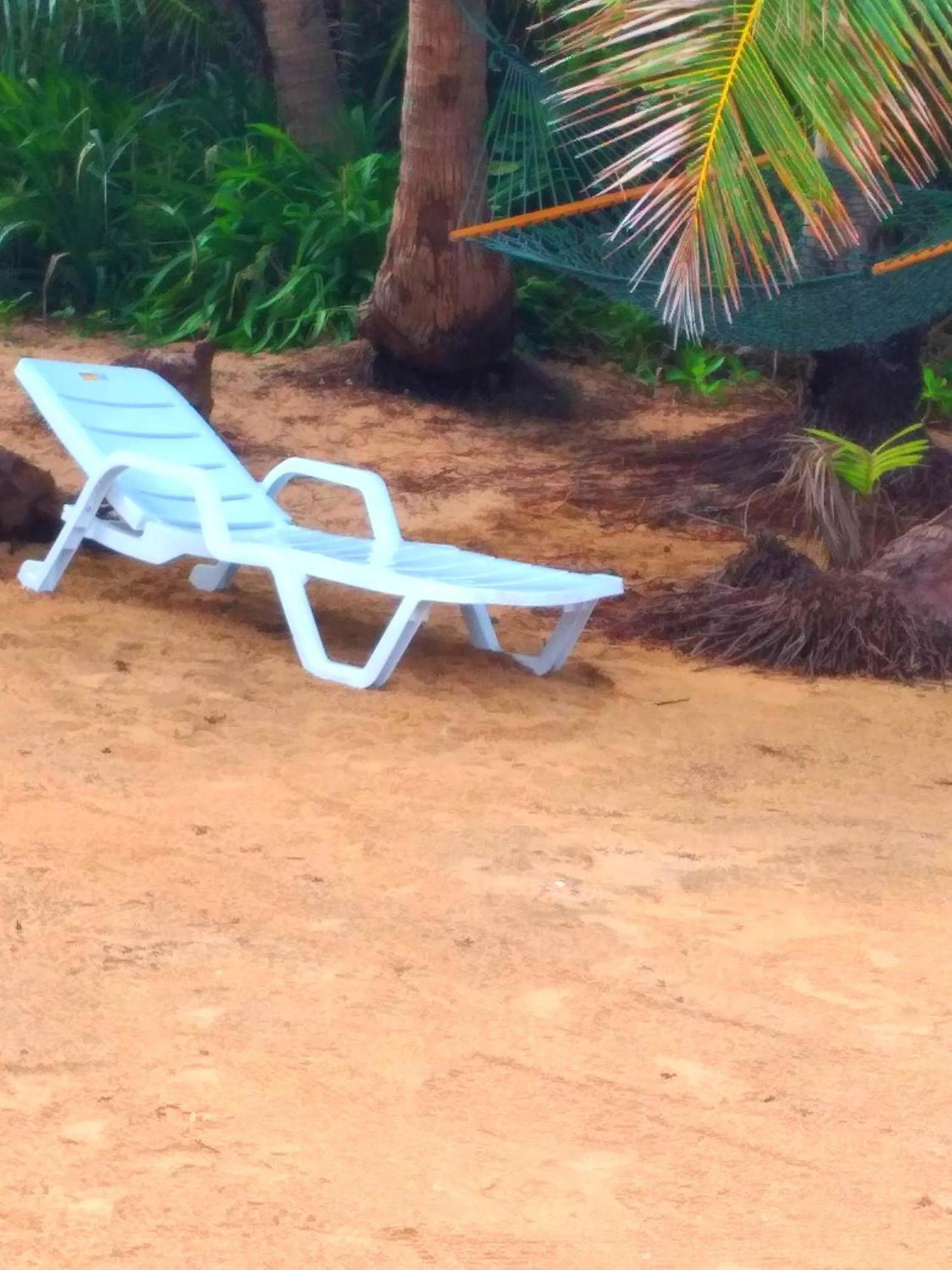 Matacawalevu Island Ravita Cove Homeaway From Home Homestay מראה חיצוני תמונה