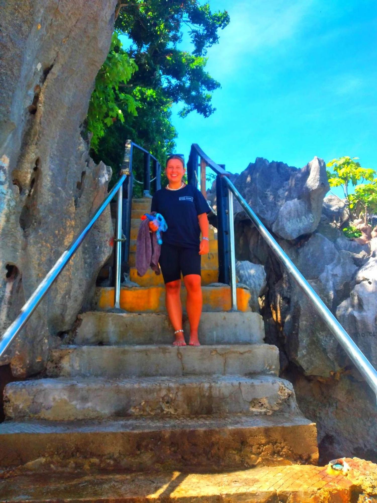 Matacawalevu Island Ravita Cove Homeaway From Home Homestay מראה חיצוני תמונה