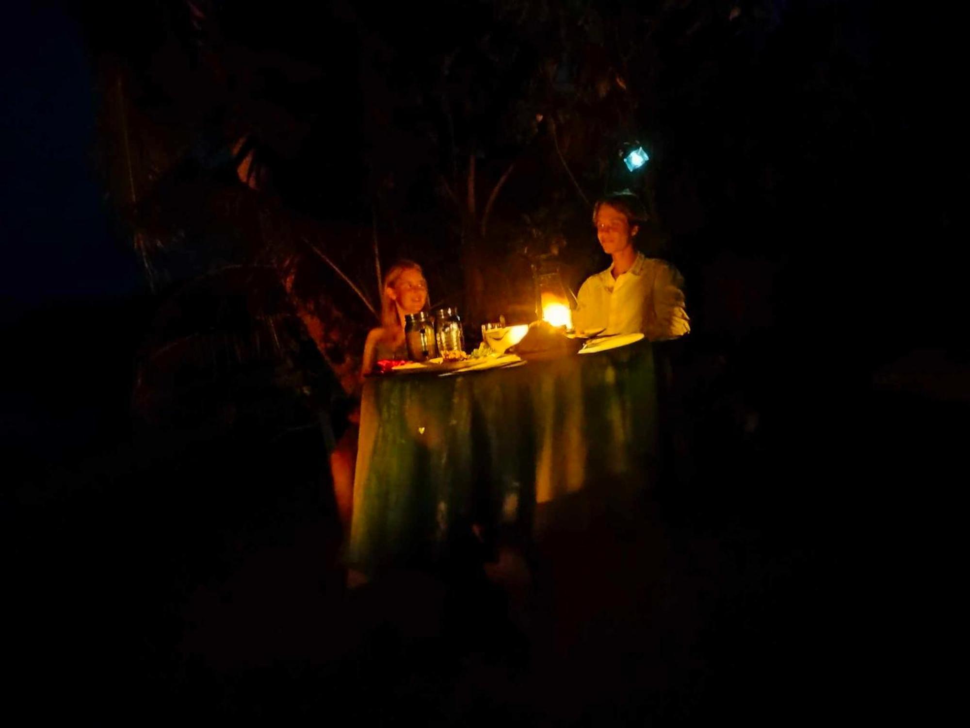Matacawalevu Island Ravita Cove Homeaway From Home Homestay מראה חיצוני תמונה