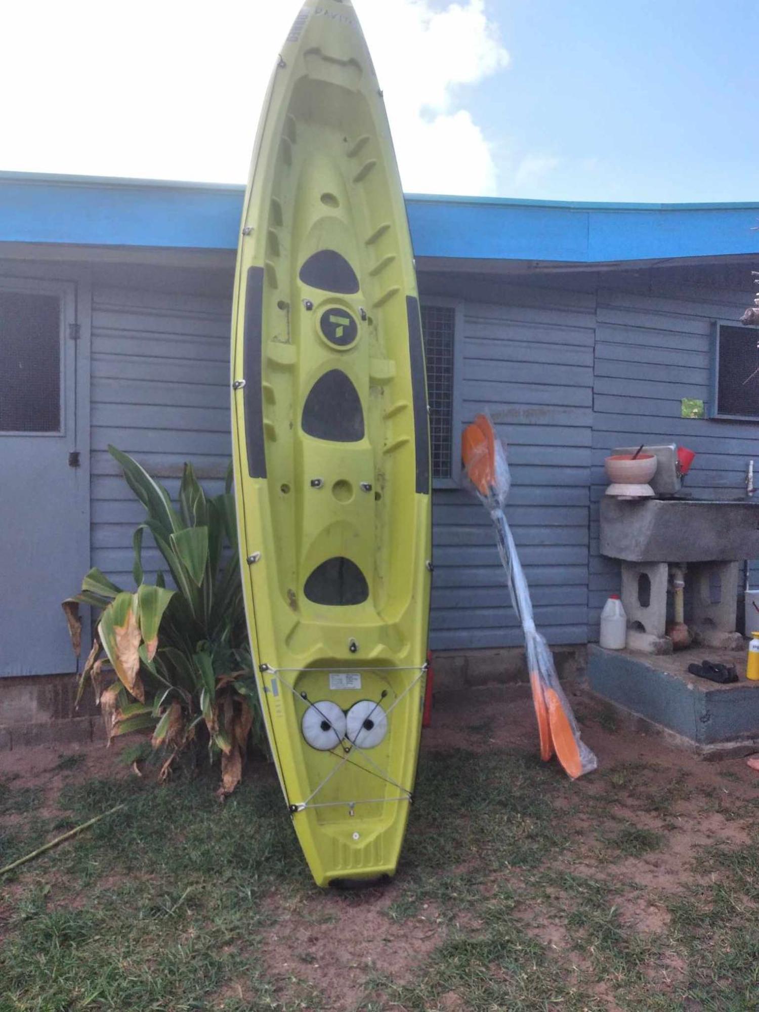 Matacawalevu Island Ravita Cove Homeaway From Home Homestay מראה חיצוני תמונה